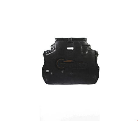 VOLVO - KARTER ALT MUHAFAZA V40 2013- - 31391440