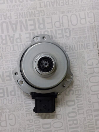 Otomatik Şanzıman Aktivatör Motoru (Elektrovana) Renault Megane 4 Clio 5 DW5 313C29255R MAİS