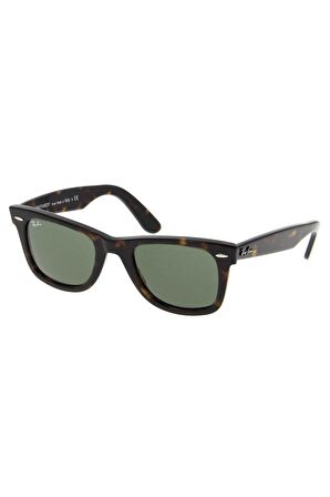 Rayban Mod.2140 C.1359/31 Unisex Güneş Gözlüğü