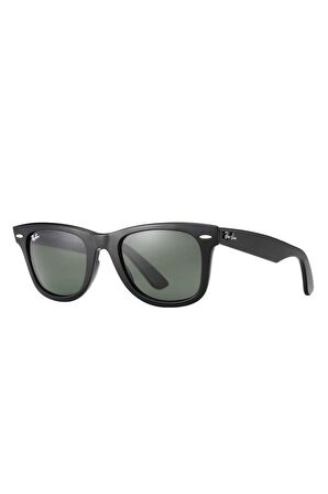 RB 2140 54 901 RAY BAN UNISEX GÜNEŞ GÖZLÜĞÜ