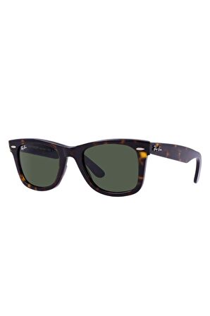 RB 2140 54 902 RAY BAN UNISEX GÜNEŞ GÖZLÜĞÜ
