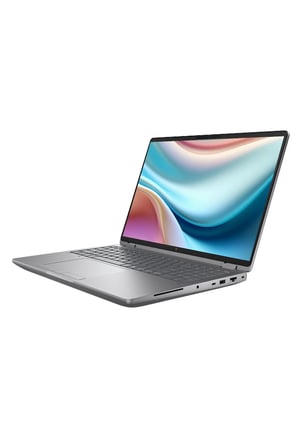ZBook Fury G1i Core Ultra 9 285HX RTX Pro 4000 Blackwell 16GB 32GB RAM 512B SSD 16" FHD+ FreeDOS C65G3ESPN326 İş İstasyonu + PER4 Çanta