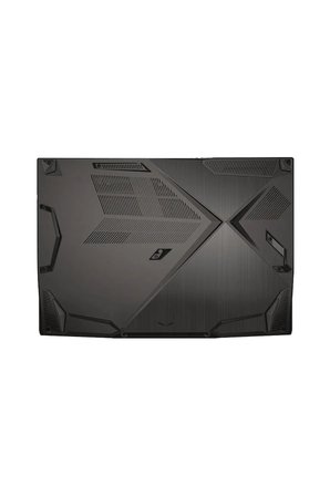 Thin A15 B7VE R5 7535HS 40GB 4TB SSD RTX4050/6GB 15.6" FHD 144Hz FDOS Gaming Laptop & PER4 Çanta