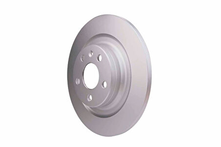 VOLVO ARKA FREN DİSKİ (S90-XC60) (17-) (16'') 31423721