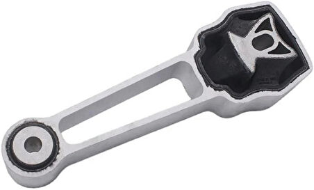 VOLVO ÜST MOTOR KULAĞI TORK ÇUBUKLU (P3) (07-) 31430441