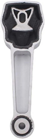 VOLVO ÜST MOTOR KULAĞI TORK ÇUBUKLU (P3) (07-) 31430441