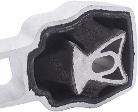 VOLVO ÜST MOTOR KULAĞI TORK ÇUBUKLU (P3) (07-) 31430441