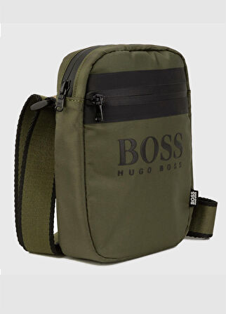 Hugo Boss Erkek Çanta J20288 U007364  