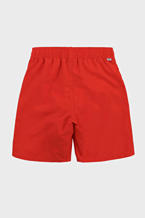 Hugo Boss Çocuk Short 24682/9970 RED