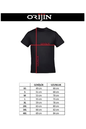 Spy X Family Anya Forger Ön Arka Baskılı Unisex Siyah