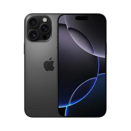 IP 16 PRO MAX – iphone Kırılmaz Cam Ekran Koruyucu