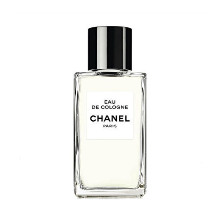 Chanel Eau De Cologne EDT 200 ml Unisex Parfüm