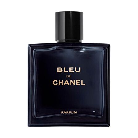 Chanel Bleu De Chanel Parfum EDP 100 ml Erkek Parfüm