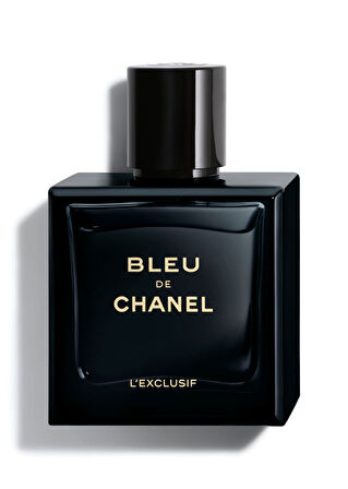 Chanel Blue de Chanel Lexclusif Parfum 100 ml Erkek Parfüm
