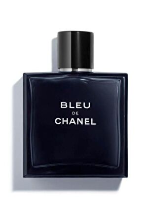 Chanel Bleu De Chanel EDT 150 ml Erkek Parfüm