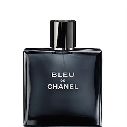 Chanel Bleu De Chanel EDT 150 ml Erkek Parfüm