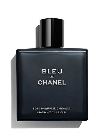 Chanel Bleu de Chanel Fragranced Hair Care 90 ml