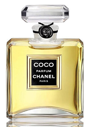 Chanel Coco EDP 50 ml Kadın Parfüm