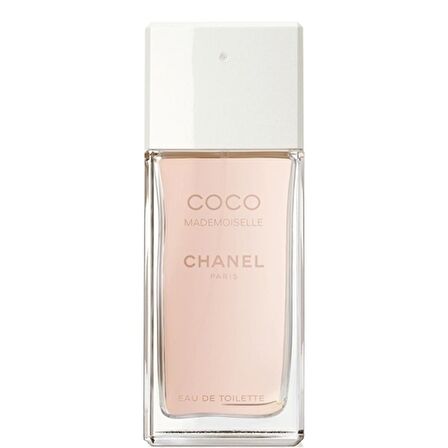 Chanel Coco Mademoiselle EDT 100 ML Kadın Parfümü