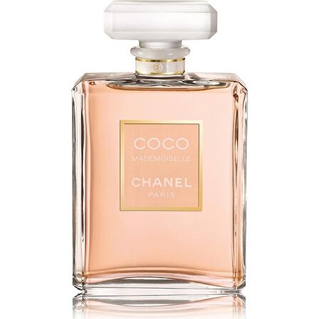 Chanel Coco Mademoiselle Edp 200 ml Kadın Parfüm