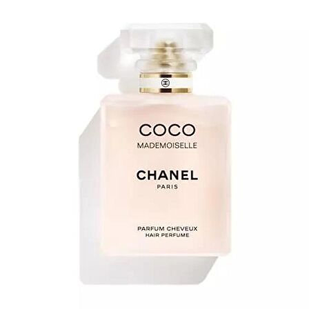 Chanel Coco Mademoiselle Saç Parfüm 35 ml 