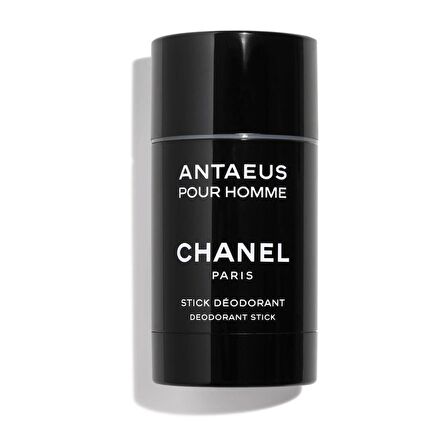 Chanel Antaeus Deodorant Stick 75 ml