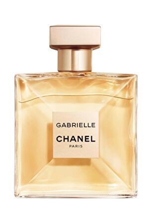 Chanel Gabrielle EDP 50 ml Kadın Parfüm