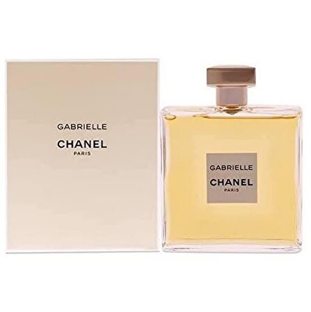 Chanel Gabrielle EDP 100 ml Kadın Parfüm