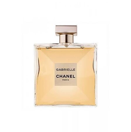 Chanel Gabrielle EDP 100 ml Kadın Parfüm