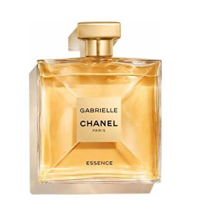 Chanel Gabrielle Essence EDP 100 ml Kadın Parfüm