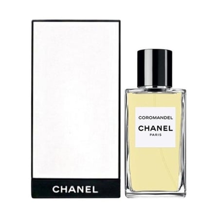 Chanel Coromandel EDP 200 ml