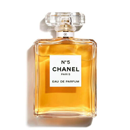 Chanel No5 200 Ml Edp Kadın Parfüm