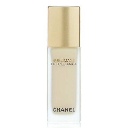 Chanel Sublimage L Essence Lumiere Concentre 40 ml