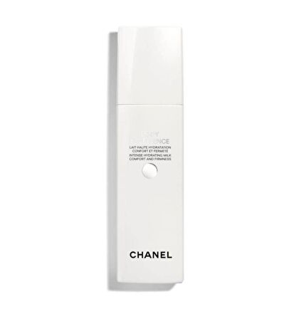 Chanel Body Excellence Intense Hydrating Milk 200 ml 