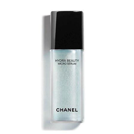 Chanel Hydra Beauty Micro Serum 50 ml