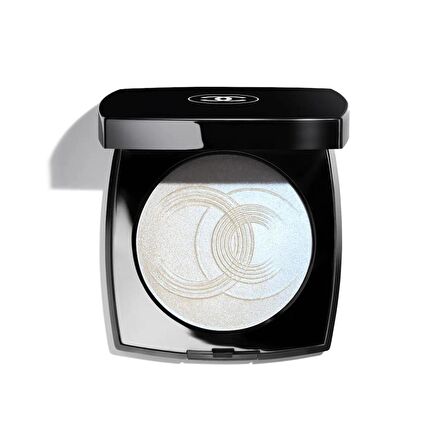 Chanel Lumiere De Locean Highlighter