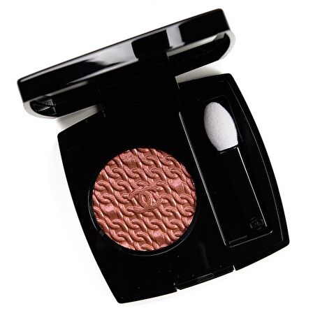 Chanel Ombre Premiere Far - 927 Cuivre Rose