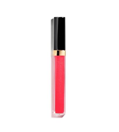 Chanel Rouge Coco Gloss 738 Amuse Bouche