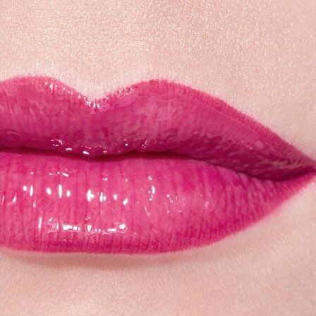 Chanel Rouge Coco Gloss 764 Confusion Dudak Parlatıcısı