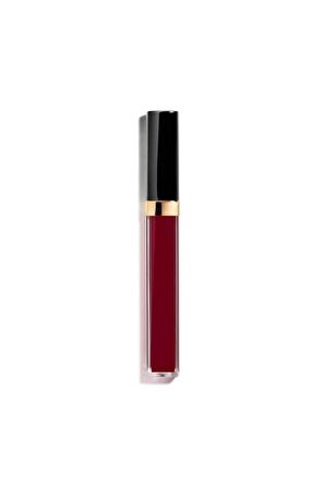 Chanel Rouge Coco Gloss 772 Epique Dudak Parlatıcısı