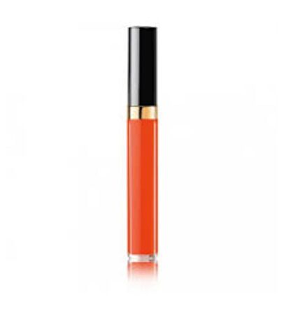 Chanel Coco 776 Impulsion Gloss