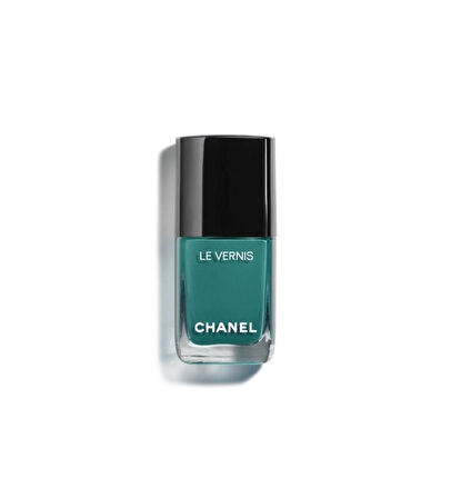 Chanel Le Vernis Oje 755 Harmony