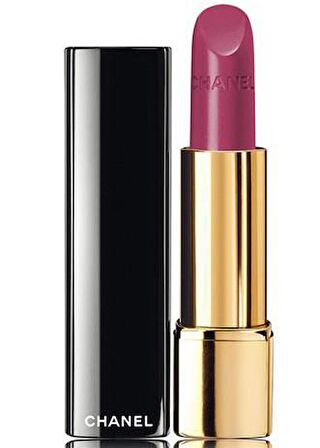 Chanel Rouge Allure Ruj - 145 Rayonnante