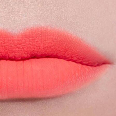 Chanel Rouge Allure Liquid Powder 950 Plaisir Ruj