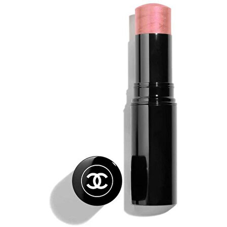 Chanel Baume Essentiel Stick Aydınlatıcı - Dragee