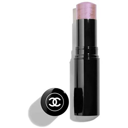 Chanel Baume Essentiel Stick Aydınlatıcı - Lilas