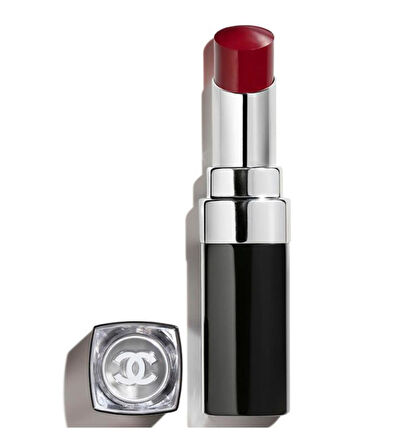 Chanel Rouge Coco Bloom Hydrating Plumping Intense 144 Unexpected  