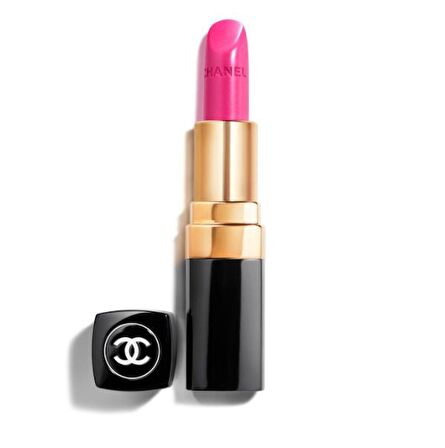 Chanel Rouge Coco Ruj - 450 Ina 