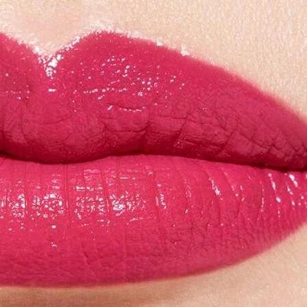 Chanel Rouge Coco Lip Colour 482 Rose Malicieux Ruj