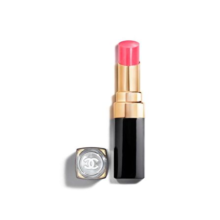 Chanel Rouge Coco Flash Ruj - 72 Rush